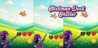 Imagen de la captura de pantalla