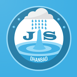 Icon image Jal Shakti Abhiyan Dhanbad