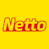 Netto-App