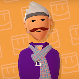 Rec Room Simulator Horizon VR