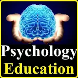 Psychology Education icon