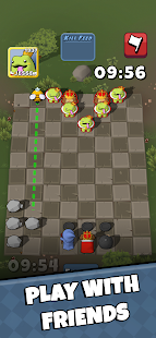 Chess Ultimate 4.3 APK screenshots 3