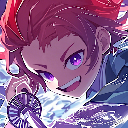 Ghost Hunters Assemble Mod Apk