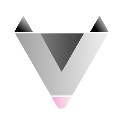 Packrat POS logo