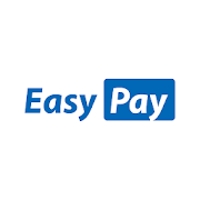 Top 20 Finance Apps Like Easy Pay - Best Alternatives