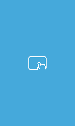 Android application Netsales screenshort