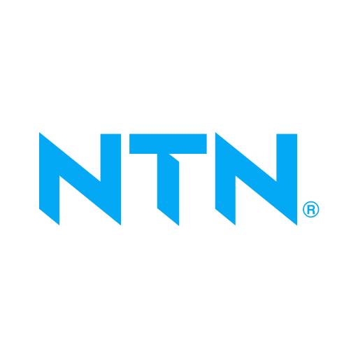 NTN - Catálogo دانلود در ویندوز