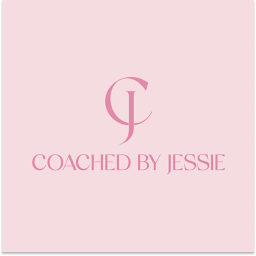 Coached by Jessie: Download & Review