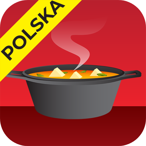 Polish Food Recipes & Cooking Download on Windows