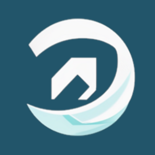 FinanceBuddy logo