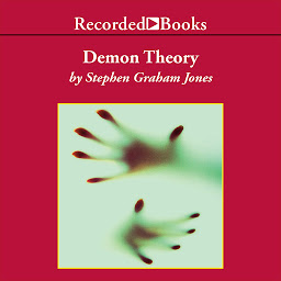Icon image Demon Theory