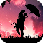 Cover Image of Tải xuống Ich Liebe Dich  APK
