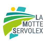 Top 12 News & Magazines Apps Like La Motte-Servolex - Best Alternatives