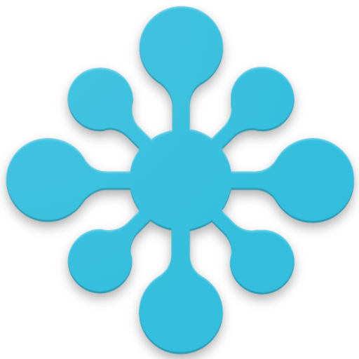 Sallie logo
