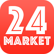 24Market Nigeria