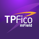 Cover Image of Download TPFico Mobile for Field  APK