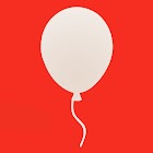 Rise Up: Защити воздушный шар 200434