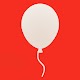 Rise Up: Balloon Game