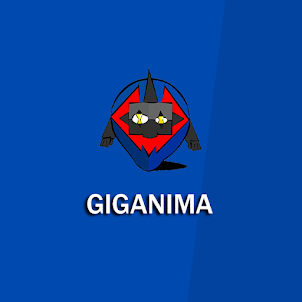 Giganima - Animes