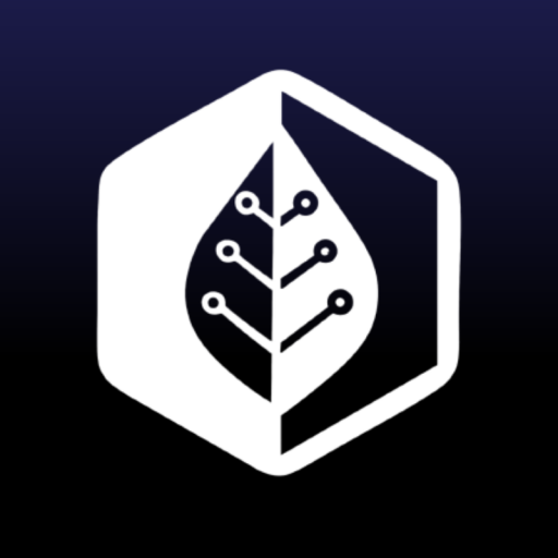 Grimax - Maximize Your Fitness logo