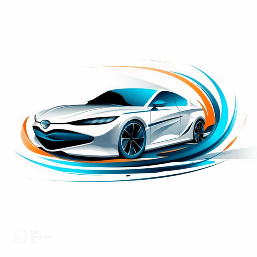 LuxCar Изтегляне на Windows