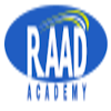 Raad Academy icon