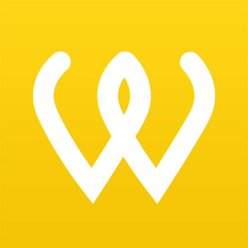Wassla for  Android – Latest Version & Features app icon