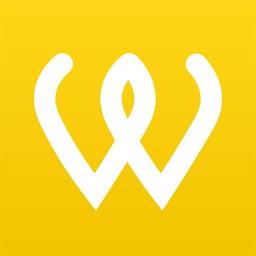 Wassla
