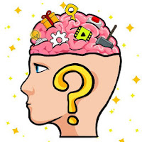 Trick Me Brain Teasers Puzzle