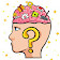 Trick Me: Logical Brain Teasers Puzzle icon