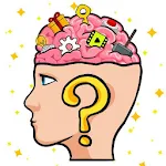 Trick Me: Logical Brain Teasers Puzzle Apk