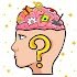 Trick Me: Logical Brain Teasers Puzzle4.1