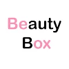 Beauty Box icon