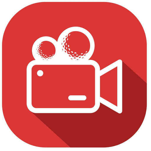 Video Editor & Maker Pro