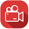 Video Editor & Maker Pro icon