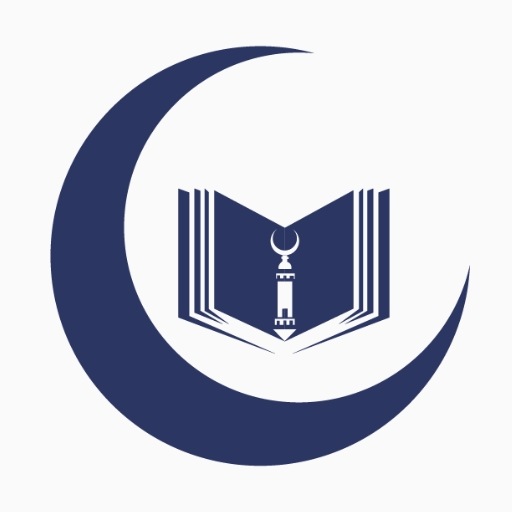 AlFarooq IslamicResearchCenter logo