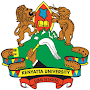 Kenyatta University App