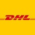 DHL Logistics5.0.7