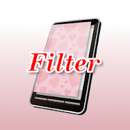 Simple Screen Filter APK