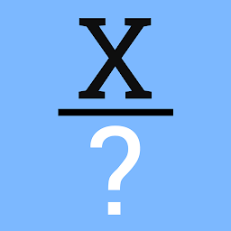 Cipher Master Word Puzzle Game Mod Apk