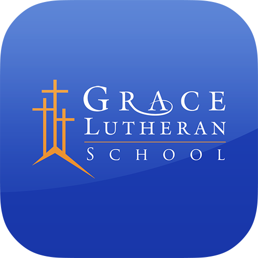 Grace Lutheran - Winter Haven
