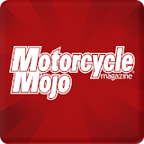 Motorcycle Mojo Magazine icon
