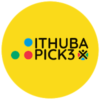 Ithuba Pick 3