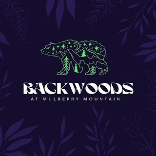 Backwoods at Mulberry Mountain apk