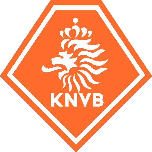 KVBTGC26 logo