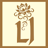 Laxmi Jewellery icon