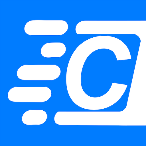 CassApp Scontrino Elettronico logo