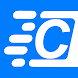 CassApp Scontrino Elettronico - Androidアプリ