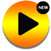 HD SAX Video Player - Video Player All format 2020