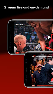Bleacher Report Live(圖4)-速報App